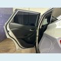 CHEVROLET TRACKER LTZ 1.0 TURBO (AUT.) - PRATA - 2023 Foto 9 (Miniatura)