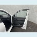 RENAULT KWID ZEN 1.0 12V SCE (FLEX) - BRANCO - 2024 Foto 9 (Miniatura)