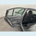 CHEVROLET ONIX PLUS LTZ 1.0 TURBO (AUT.) - PRATA - 2024 Foto 9 (Miniatura)