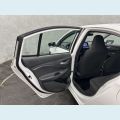 CHEVROLET ONIX PLUS LT 1.0 - BRANCO - 2025 Foto 9 (Miniatura)