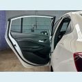 CHEVROLET ONIX PLUS LT 1.0 - BRANCO - 2025 Foto 9 (Miniatura)