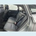 CHEVROLET TRACKER PREMIER 1.2 TURBO (AUT.) - PRATA - 2024 Foto 9 (Miniatura)