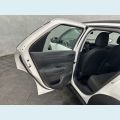 CITROËN C4 CACTUS 1.6 FEEL (AUT) (FLEX) - BRANCO - 2023 Foto 9 (Miniatura)