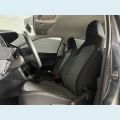 VOLKSWAGEN VIRTUS 1.0 TSI - CINZA - 2025 Foto 9 (Miniatura)
