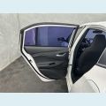 CHEVROLET ONIX LT 1.0 - BRANCO - 2023 Foto 9 (Miniatura)