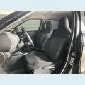 CITROËN C3 LIVE PACK 1.0 - PRETO - 2025 Foto 9 (Miniatura)