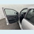 FIAT MOBI LIKE 1.0 (FLEX) - PRATA - 2023 Foto 9 (Miniatura)