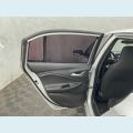 CHEVROLET ONIX LT 1.0 (FLEX) - PRATA - 2020 Foto 9 (Miniatura)