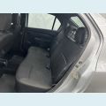RENAULT LOGAN ZEN 1.0 - PRATA - 2024 Foto 9 (Miniatura)
