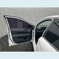 HYUNDAI HB 20 VISION 1.0 - BRANCO - 2022 Foto 9 (Miniatura)