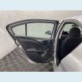 FIAT CRONOS 1.3 - PRATA - 2022 Foto 9 (Miniatura)