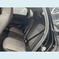 VOLKSWAGEN POLO COMFORTLINE (AUT) (FLEX) - PRETO - 2024 Foto 9 (Miniatura)