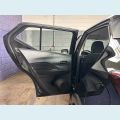 NISSAN KICKS ACTIVE 1.6 (FLEX) - PRETO - 2024 Foto 9 (Miniatura)