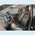 CHEVROLET TRACKER PREMIER 1.2 TURBO (AUT.) - PRETO - 2024 Foto 9 (Miniatura)