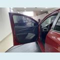 CHEVROLET ONIX 1.0 JOY SPE/4 - VERMELHO - 2019 Foto 9 (Miniatura)