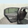 CHEVROLET ONIX LT 1.0 TURBO - PRETO - 2024 Foto 9 (Miniatura)