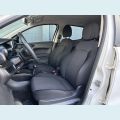 FIAT ARGO DRIVE 1.0 - BRANCO - 2025 Foto 9 (Miniatura)
