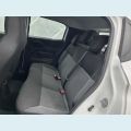 CITROËN C3 LIVE PACK 1.0 - BRANCO - 2024 Foto 9 (Miniatura)
