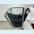 HYUNDAI HB 20S COMFORT PLUS 1.0 - BRANCO - 2025 Foto 9 (Miniatura)