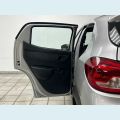 RENAULT KWID ZEN 1.0 12V SCE (FLEX) - PRATA - 2025 Foto 9 (Miniatura)
