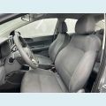 HYUNDAI HB 20S COMFORT PLUS 1.0 - PRATA - 2025 Foto 9 (Miniatura)