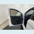 FORD KA 1.5 SE AUT. FLEX - BRANCO - 2019 Foto 9 (Miniatura)