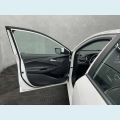 CHEVROLET ONIX PLUS LTZ 1.0 TURBO (AUT.) - BRANCO - 2023 Foto 9 (Miniatura)