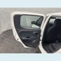 FIAT MOBI LIKE 1.0 (FLEX) - BRANCO - 2022 Foto 9 (Miniatura)