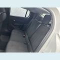 PEUGEOT 208 ACTIVE 1.6 (FLEX) (AUT) - BRANCO - 2023 Foto 9 (Miniatura)