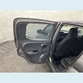 FIAT MOBI LIKE 1.0 (FLEX) - CINZA - 2023 Foto 9 (Miniatura)