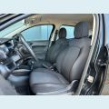 FIAT ARGO DRIVE 1.0 - PRETO - 2025 Foto 9 (Miniatura)