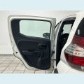 FIAT MOBI LIKE 1.0 - BRANCO - 2025 Foto 9 (Miniatura)