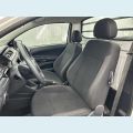 VOLKSWAGEN SAVEIRO ROBUST TOTAL FLEX 16V - BRANCO - 2024 Foto 9 (Miniatura)