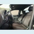 FIAT STRADA ENDURANCE 1.4 CS - PRETO - 2023 Foto 9 (Miniatura)