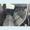 CITROËN C3 LIVE PACK 1.0 - PRETO - 2025 Foto 9 (Miniatura)