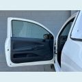 VOLKSWAGEN SAVEIRO ROBUST 1.6 MSI CS (FLEX) - BRANCO - 2023 Foto 9 (Miniatura)
