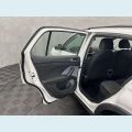VOLKSWAGEN T-CROSS 1.0 200 TSI 12V AUT. FLEX - BRANCO - 2025 Foto 9 (Miniatura)