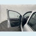 FIAT UNO ATTRACTIVE 1.0 8V (FLEX) 4P - PRATA - 2020 Foto 9 (Miniatura)