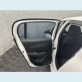 PEUGEOT 208 LIKE 1.6 (FLEX) - BRANCO - 2022 Foto 9 (Miniatura)