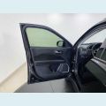 JEEP COMPASS 2.0 SPORT 4X2 (AUT) (FLEX) - PRETO - 2018 Foto 9 (Miniatura)