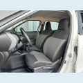 CITROËN C3 LIVE PACK 1.0 - BRANCO - 2024 Foto 9 (Miniatura)