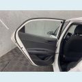 HYUNDAI HB 20 VISION 1.0 - BRANCO - 2022 Foto 9 (Miniatura)