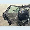 CHEVROLET TRACKER PREMIER 1.2 TURBO (AUT.) - PRETO - 2024 Foto 9 (Miniatura)