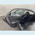 HYUNDAI HB 20 COMFORT PLUS 1.0 (MEC.) - PRATA - 2025 Foto 9 (Miniatura)