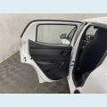RENAULT KWID ZEN 1.0 12V SCE (FLEX) - BRANCO - 2021 Foto 9 (Miniatura)