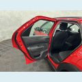 CITROËN C4 CACTUS 1.6 FEEL (AUT) (FLEX) - VERMELHO - 2022 Foto 9 (Miniatura)
