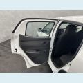 RENAULT KWID ZEN 1.0 12V SCE (FLEX) - BRANCO - 2024 Foto 9 (Miniatura)