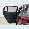 CHEVROLET ONIX LTZ 1.0 TURBO (AUT.) - CINZA - 2024 Foto 9 (Miniatura)