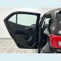 FIAT ARGO DRIVE 1.0 - PRETO - 2025 Foto 9 (Miniatura)
