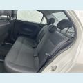 VOLKSWAGEN VOYAGE 1.0 MPI (FLEX) - BRANCO - 2023 Foto 9 (Miniatura)